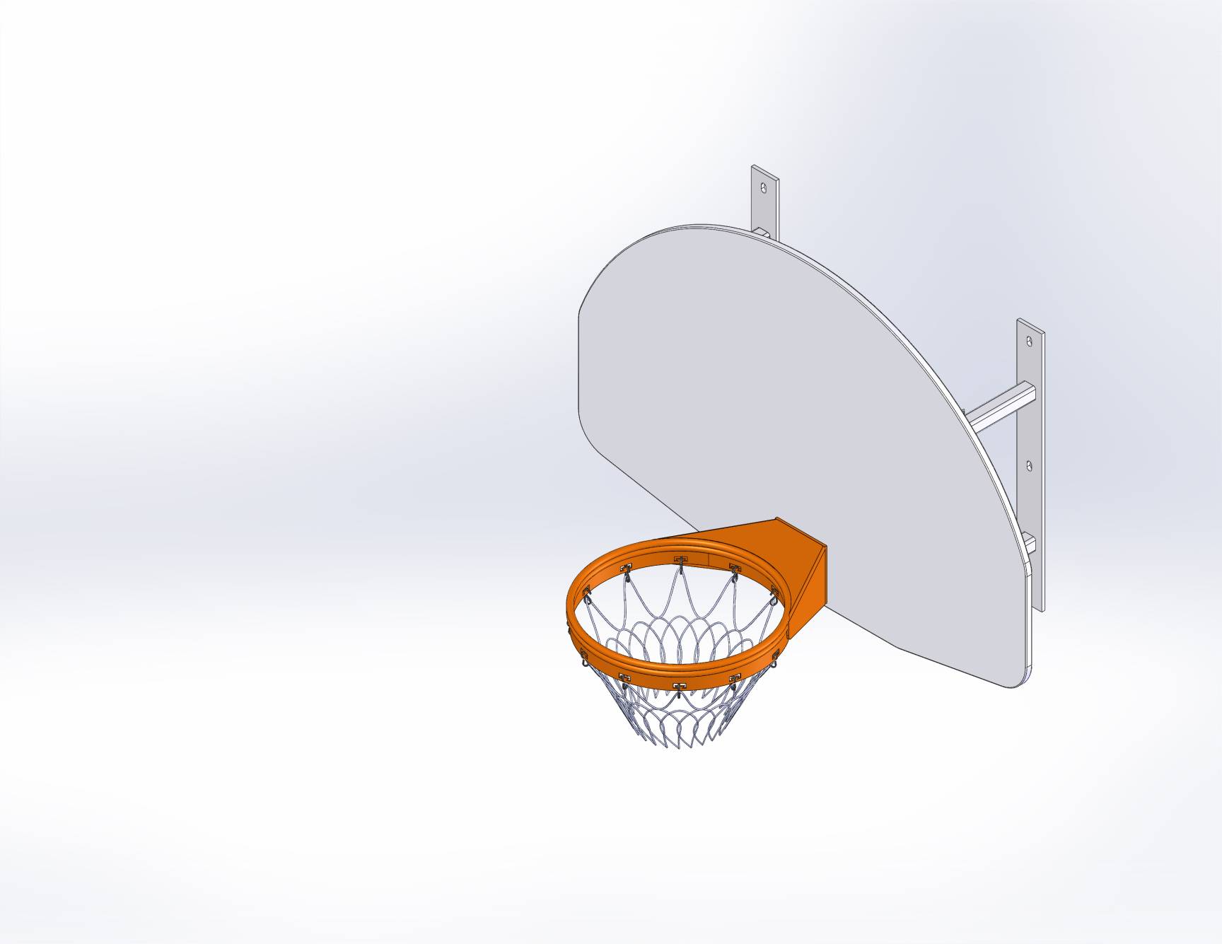 basket-au-mur-j-18002